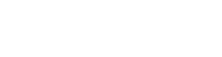 ADV Network Logo