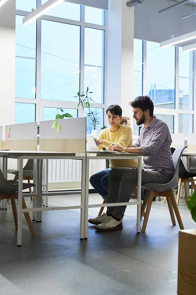 ADV Network | Soluzioni Marketing per il tuo business