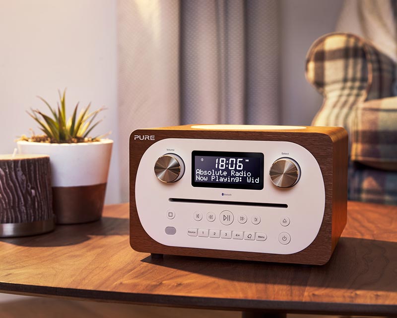 Pubblicità sulla radio | ADV Network