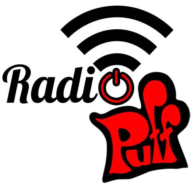 Radio Puff